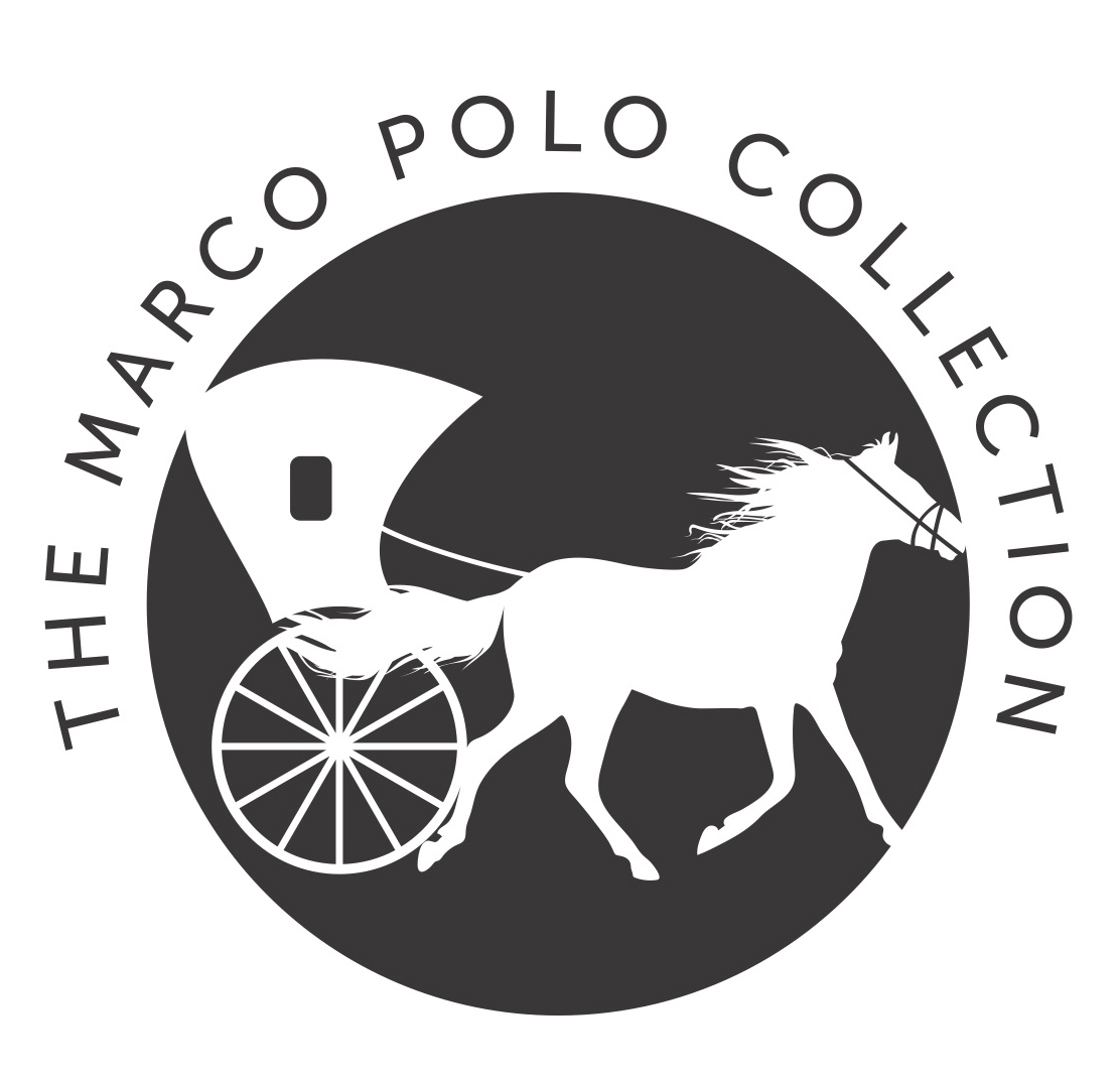 The Marco Polo Collection